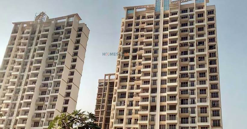 Neelkanth Heights-cover-06